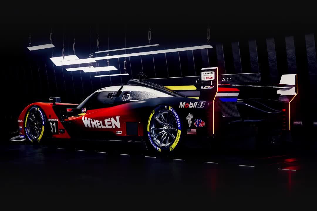 キャディラック/CADILLAC Cadillac ATS 2014 Custom Car キャディラック ATS カスタムカー